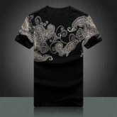 Gucci T-shirt Magasin De Sortie